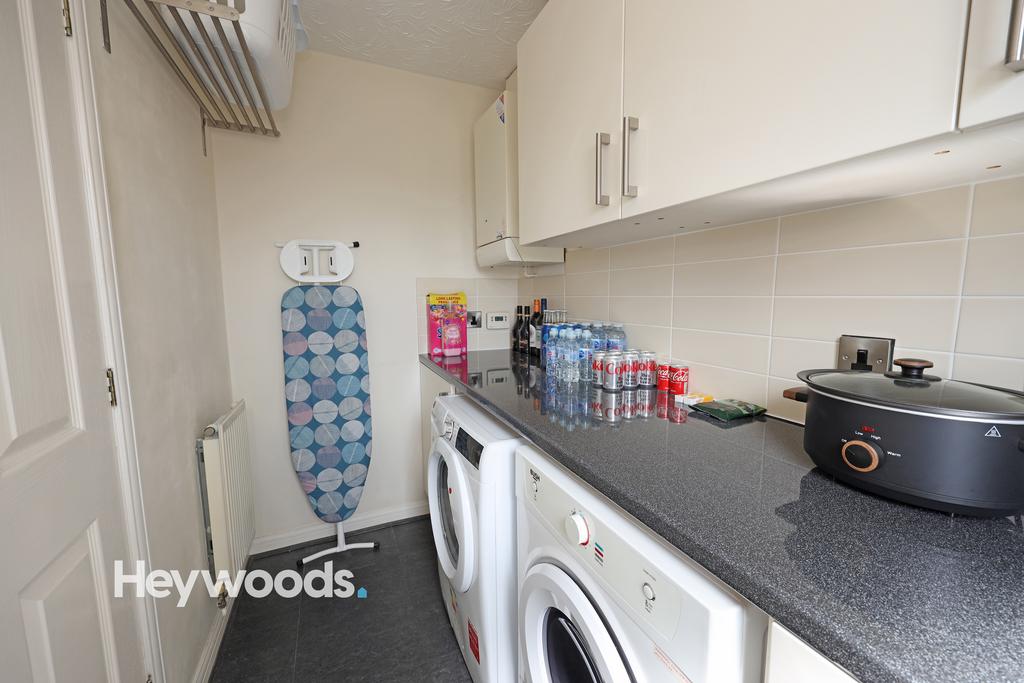 0 f1 a2634