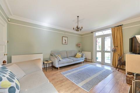5 bedroom detached house for sale, Parsonage Lane, Windsor, SL4