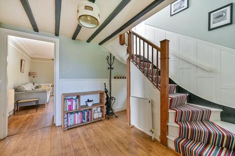 5 bedroom detached house for sale, Parsonage Lane, Windsor, SL4