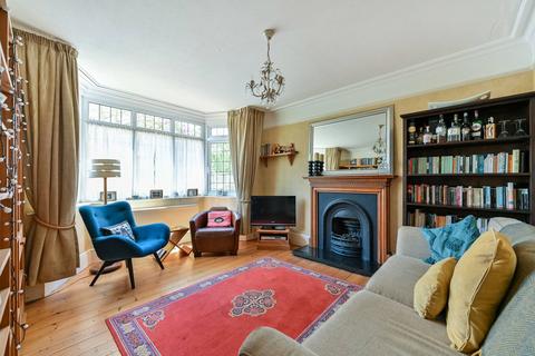5 bedroom detached house for sale, Parsonage Lane, Windsor, SL4
