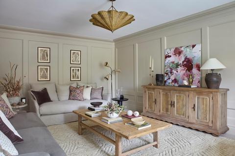 undefined, Charleston Place, Hayes Grove, Shiplake, RG9
