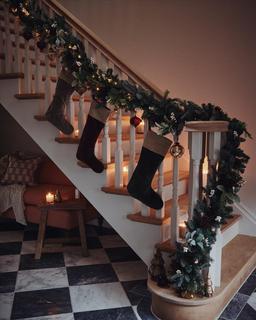 undefined, Charleston Place, Hayes Grove, Shiplake, RG9