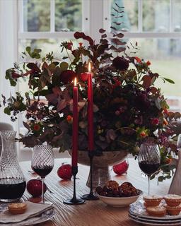 undefined, Charleston Place, Hayes Grove, Shiplake, RG9