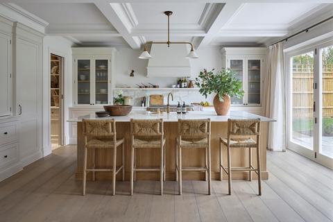 undefined, Charleston Place, Hayes Grove, Shiplake, RG9