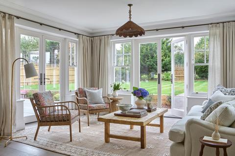 undefined, Charleston Place, Hayes Grove, Shiplake, RG9