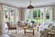Additional image 4 of Charleston Place, Hayes Grove, Shiplake, RG9