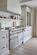 Additional image 6 of Charleston Place, Hayes Grove, Shiplake, RG9