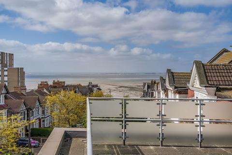 2 bedroom flat for sale, Palmerston Road, Jersey House, SS0
