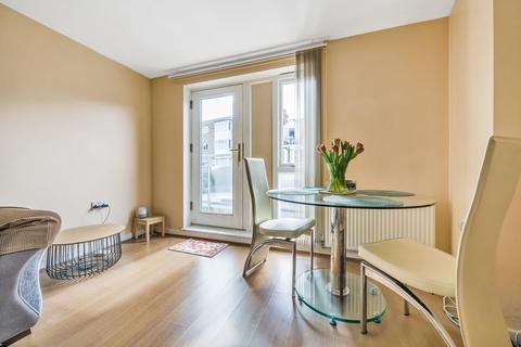 2 bedroom flat for sale, Palmerston Road, Jersey House, SS0