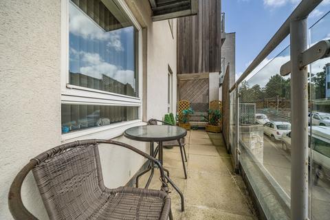 2 bedroom flat for sale, Palmerston Road, Jersey House, SS0
