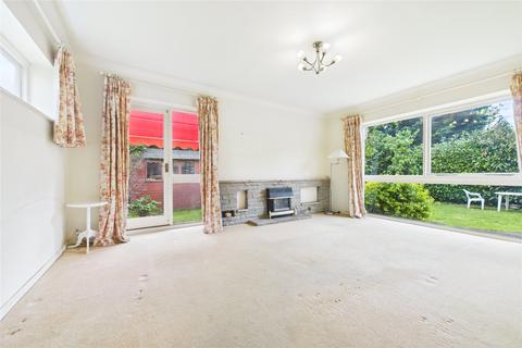 4 bedroom detached house for sale, Cliveden Mead, Maidenhead, Berkshire, SL6