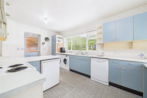 4 bedroom detached house for sale, Cliveden Mead, Maidenhead, Berkshire, SL6