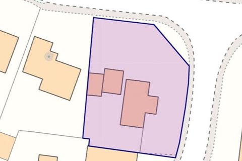 4 bedroom detached house for sale, Cliveden Mead, Maidenhead, Berkshire, SL6