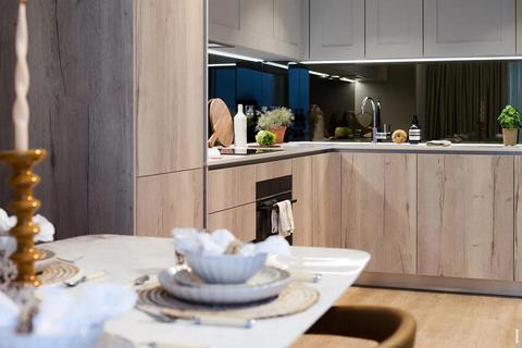 undefined, Queenstown Road, London, SW11 8