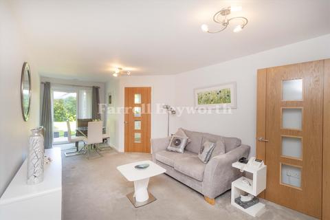 1 bedroom flat for sale, Poachers Way, Thornton Cleveleys FY5