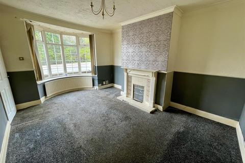 201 Longfield Road, Darlington, DL3 0HS