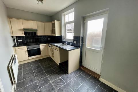 201 Longfield Road, Darlington, DL3 0HS
