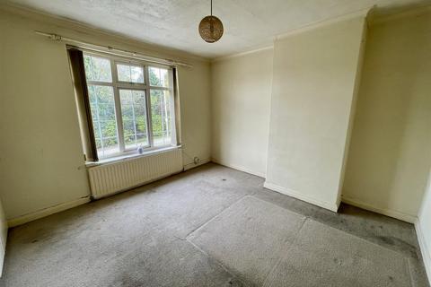 201 Longfield Road, Darlington, DL3 0HS