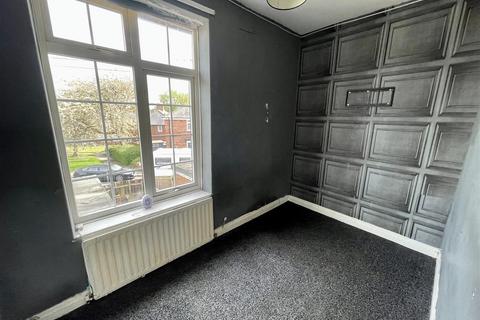 201 Longfield Road, Darlington, DL3 0HS