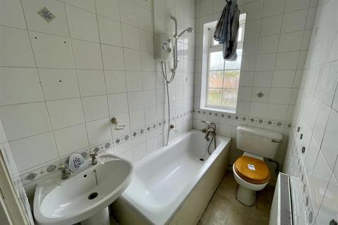 201 Longfield Road, Darlington, DL3 0HS