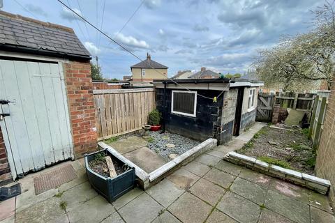 201 Longfield Road, Darlington, DL3 0HS