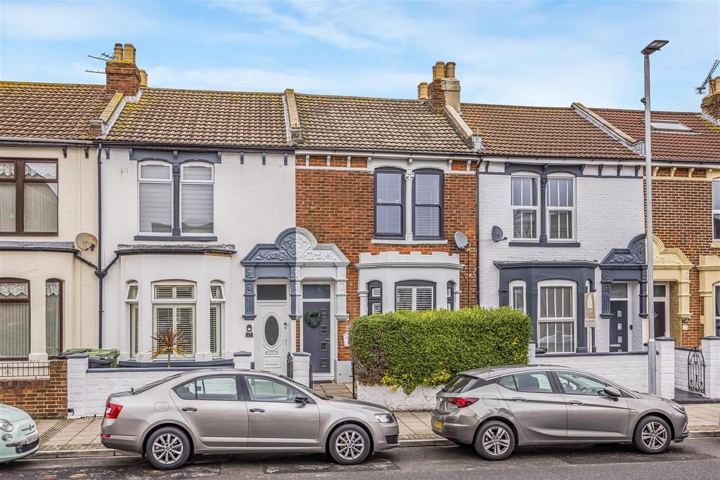 31 Tangiers Road, Portsmouth-Portico Marketing-Sold