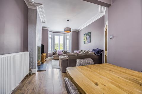 3 bedroom terraced house for sale, Tangier Road, Portsmouth PO3