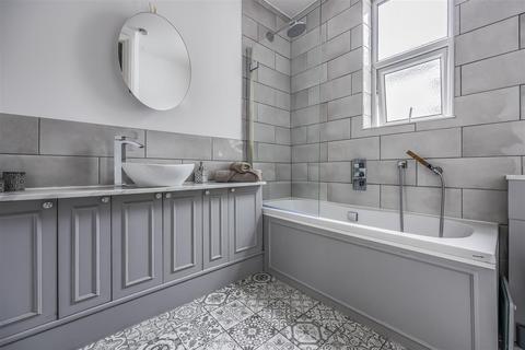 3 bedroom terraced house for sale, Tangier Road, Portsmouth PO3