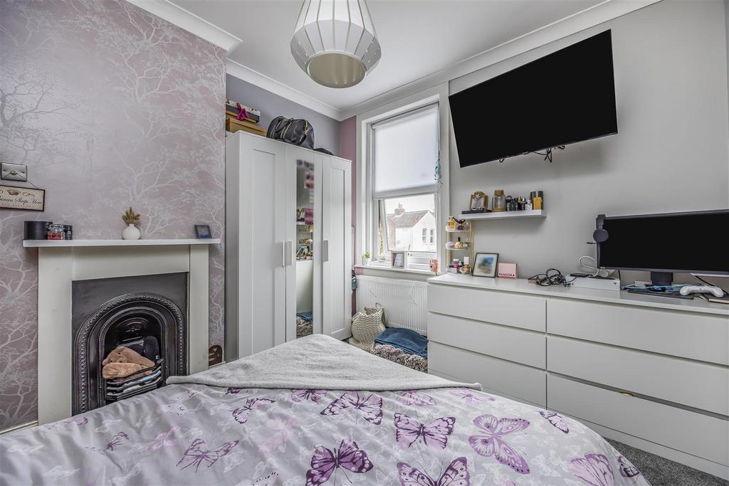 31 Tangiers Road, Portsmouth-Portico Marketing-Sold