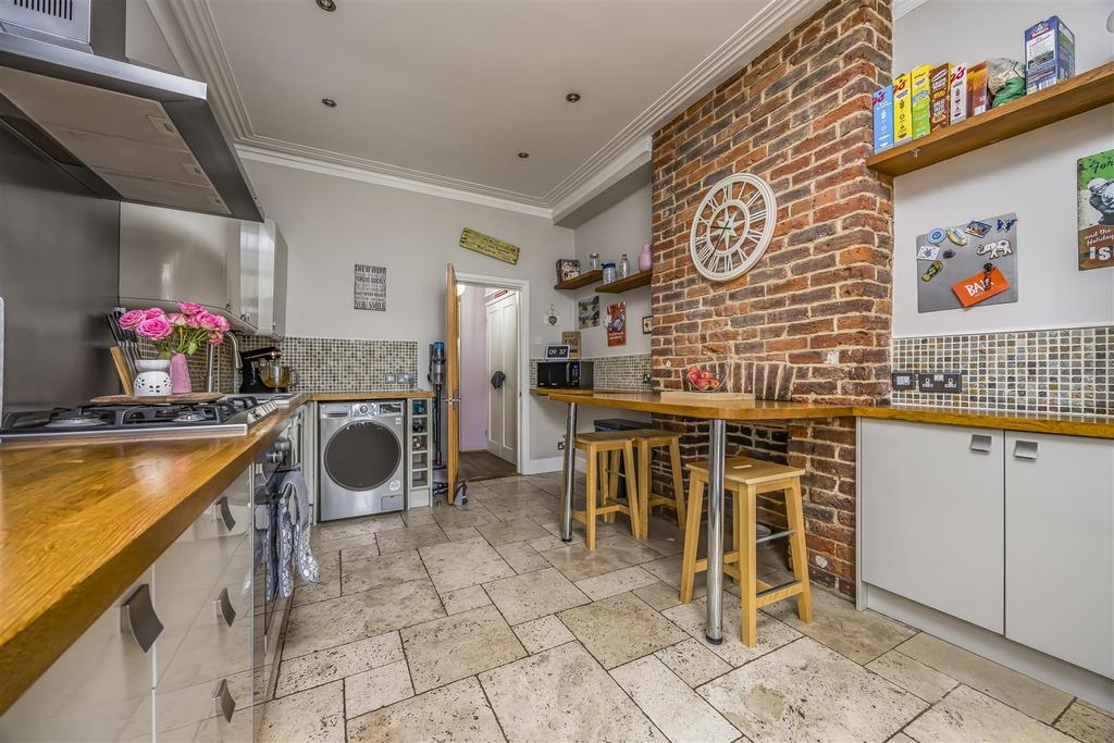 31 Tangiers Road, Portsmouth-Portico Marketing-Sold