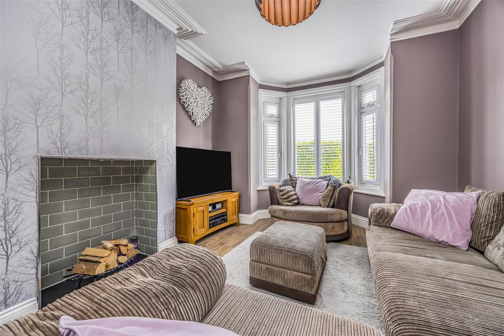 31 Tangiers Road, Portsmouth-Portico Marketing-Sold