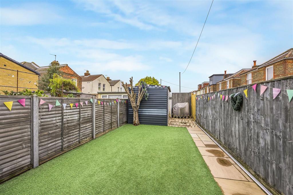 31 Tangiers Road, Portsmouth-Portico Marketing-Sold