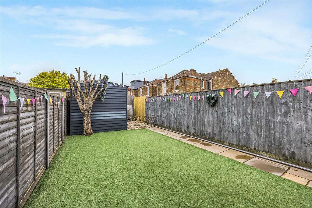 31 Tangiers Road, Portsmouth-Portico Marketing-Sold