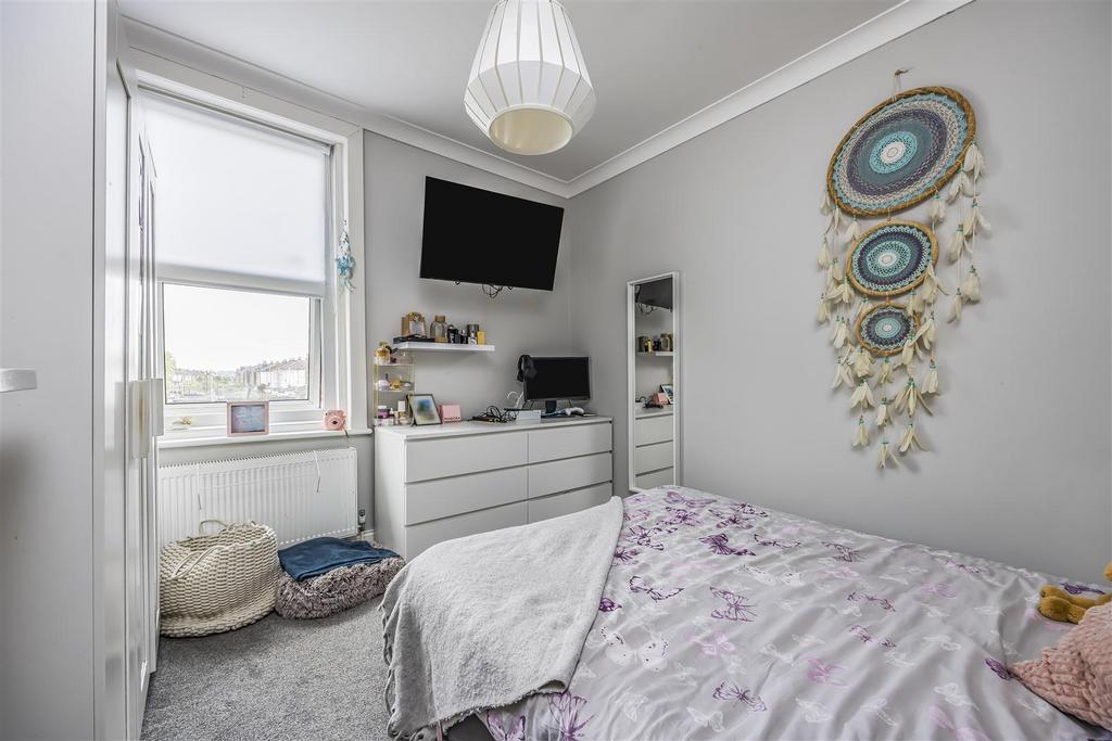 31 Tangiers Road, Portsmouth-Portico Marketing-Sold
