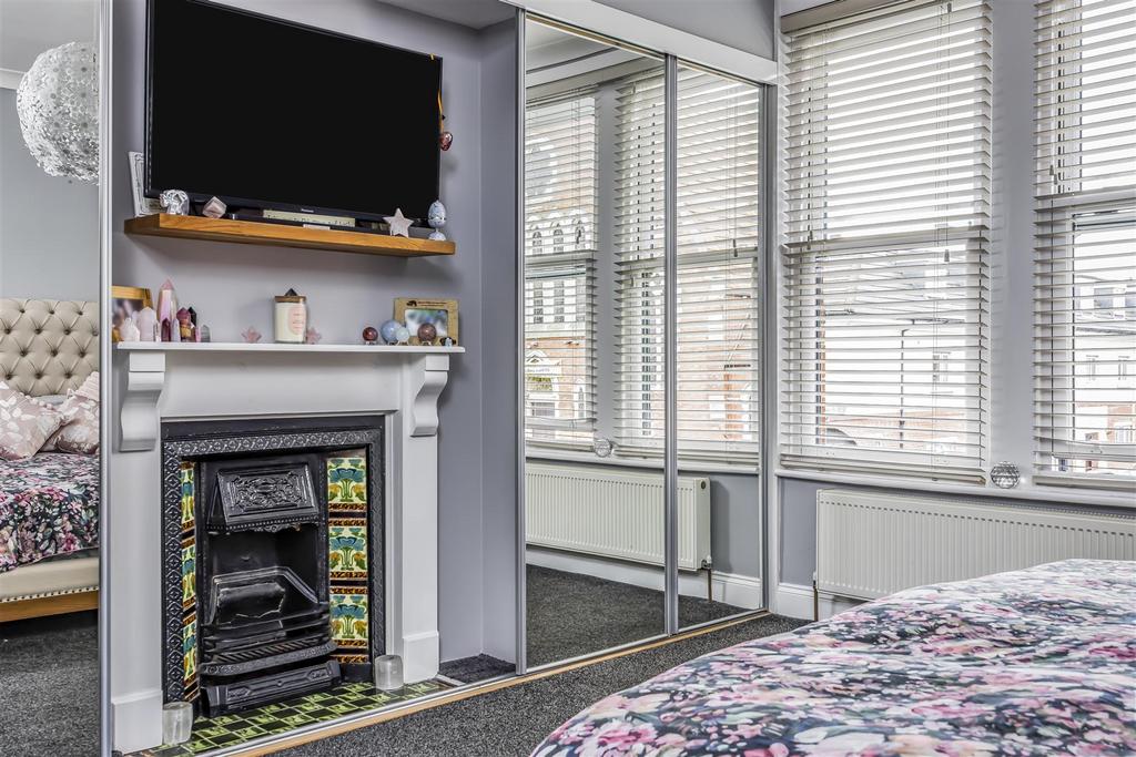 31 Tangiers Road, Portsmouth-Portico Marketing-Sold