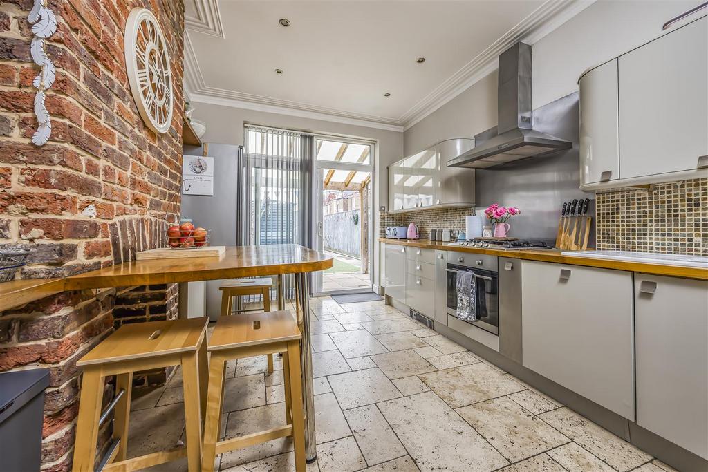 31 Tangiers Road, Portsmouth-Portico Marketing-Sold