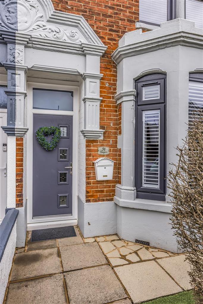 31 Tangiers Road, Portsmouth-Portico Marketing-Sold