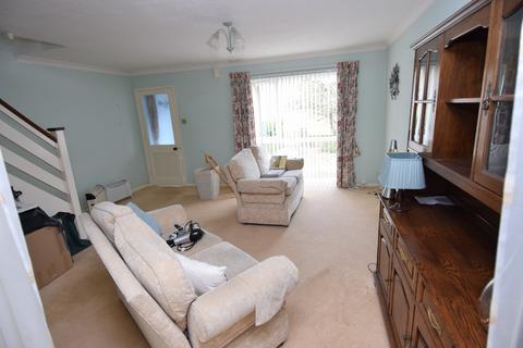 3 bedroom semi-detached house for sale, Glendale Road, Durrington, SP4 8EP