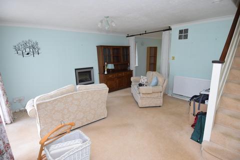 3 bedroom semi-detached house for sale, Glendale Road, Durrington, SP4 8EP