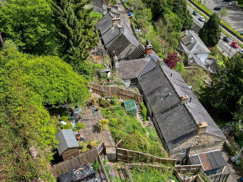 Drone - garden.jpg