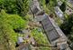 Additional image 22 of Commonwood, St. Johns Road, Matlock Bath DE4