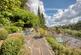 Additional image 25 of Commonwood, St. Johns Road, Matlock Bath DE4