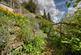 Additional image 27 of Commonwood, St. Johns Road, Matlock Bath DE4