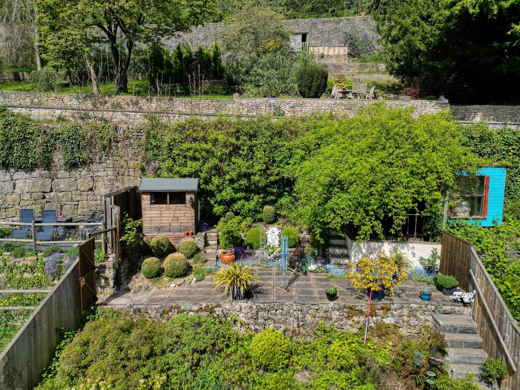 Garden - upper tiers.jpg