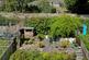 Additional image 23 of Commonwood, St. Johns Road, Matlock Bath DE4