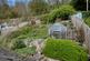 Additional image 24 of Commonwood, St. Johns Road, Matlock Bath DE4