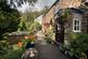 Commonwood, St. Johns Road, Matlock Bath DE4