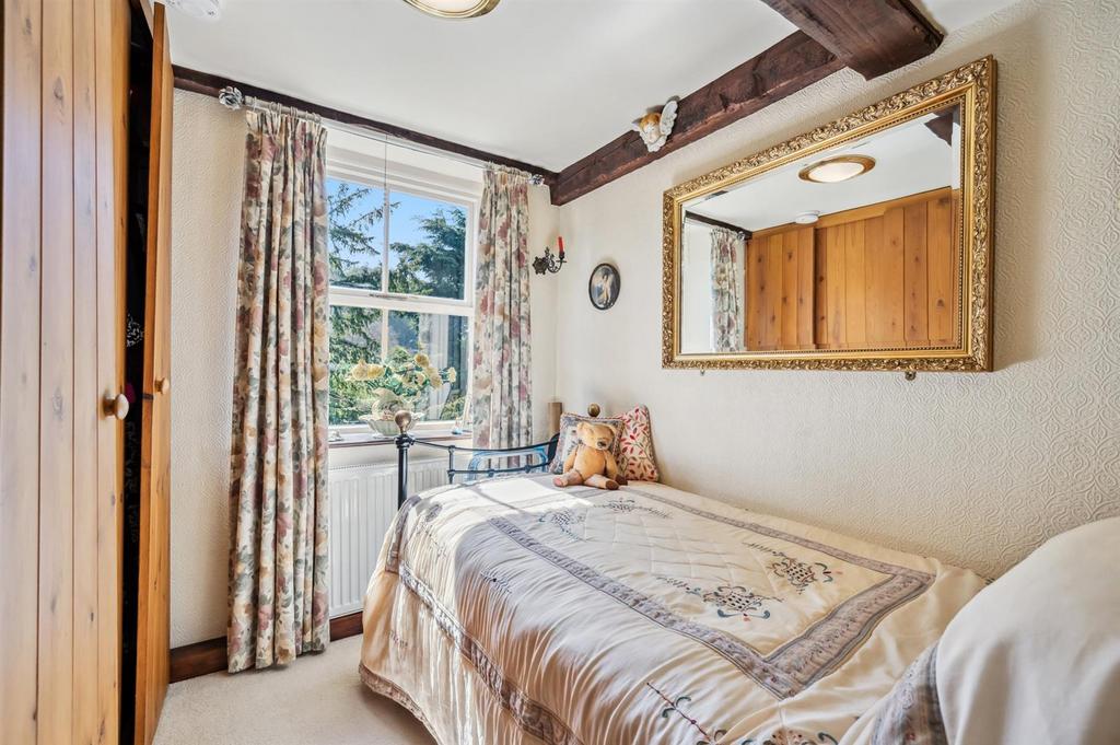 Bedroom One.jpg