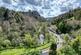 Additional image 3 of Commonwood, St. Johns Road, Matlock Bath DE4
