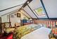 Additional image 21 of Commonwood, St. Johns Road, Matlock Bath DE4